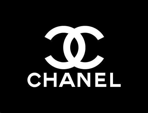 chanel sign in.